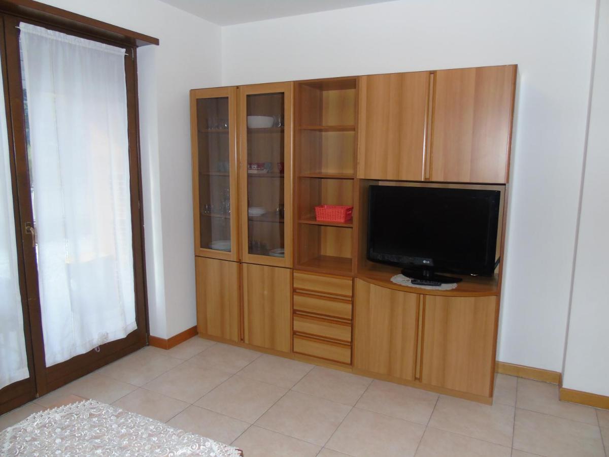 Magic Riva Apartment Riva del Garda Exterior foto