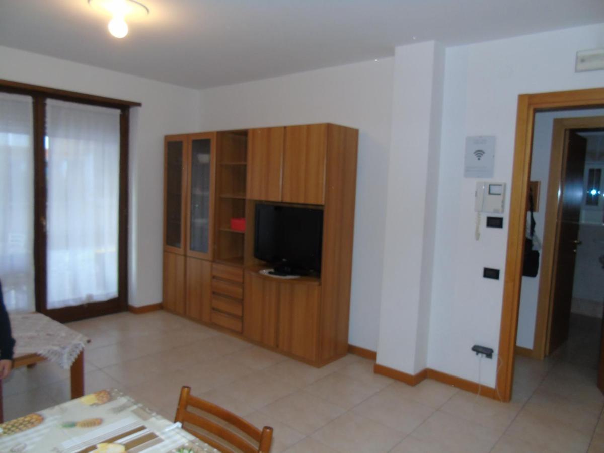 Magic Riva Apartment Riva del Garda Exterior foto